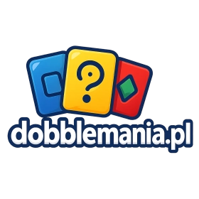 dobblemania.pl